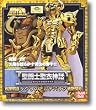 Saint Seiya Saint Cloth Myth Gold Taures Alderbaran Great Horn Action Figure