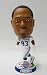 DWIGHT FREENEY INDIANAPOLIS COLTS SUPER BOWL CHAMPION BOBBLEHEAD