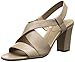 LifeStride Women's Life Dress Sandal