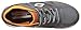 Skechers Sport Men's Skech Flex Life Force Sneaker