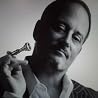 Image of Jeff Oster