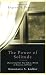 The Power of Solitude: Discovering Your True Self In A World Of Nonsense And Noise by Annemarie S. Kidder