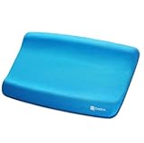 CHOIIX NOTEBOOK PAD UCOOL}CNt@Co[Hm[gp\Rppbh(u[) C-HS01-BE