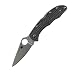 SPYDERCO