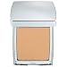 Dior DiorSkin Nude Natural Glow Creme-Gel Makeup SPF 20 Light Beige 020