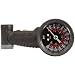 Eleven81 Dial Pressure Gauge for Bicycle - GG-02