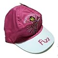 Childrens/Kids Tweenies Fizz Cap