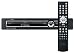 T-HOME Media Receiver 300, T-Home Entertain, HD Video-Streaming, Set-Top-Box für IP-TV Streaming inkl. HDD - EG-COUPON: 175,- EUR