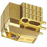 IMAGE OF Moving Coil Cartridge