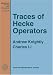 Book Traces of Hecke Operators (Mathematical Surveys and Monographs)