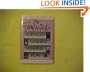 The Amazing Story of the Fantasticks: America's Longest Running Play