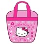 Brunswick Hello Kitty Single Tote