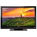 32" 720p LED-LCD HDTV