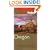 Fodor's Oregon, 4th Edition (Fodor's Gold Guides)
