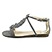 Nine West Women's Zirysa Fabric Dress Sandal