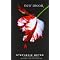 dark romance books that you'll love!x