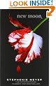 New Moon (Twilight Saga)