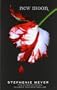 New Moon