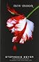 New Moon (Twilight Saga)