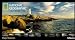 Bücher (international) : National Geographic Calendar, Magic Moments 2009