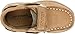 Sperry Bluefish Hook & Loop Boat Shoe (Infant/Toddler/Little Kid)