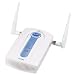 ZyXEL G3000H 802.11g Professional Wireless Access Point With PoE Support
