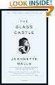 The Glass Castle