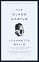 The Glass Castle