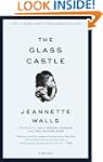 The Glass Castle