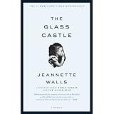 The Glass Castleby Jeannette Walls