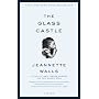 The Glass Castle by Jeannette Walls