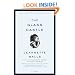 The Glass Castle: A Memoir