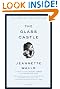 The Glass Castle