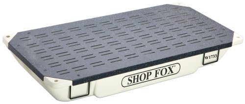 Shop Fox W1733A Downdraft Table 20-Inch by 40-Inch Shop Fox W1733A Downdraft Table 20-Inch by 40-Inch