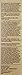 Oscar Blandi Hair Lift Instant Thickening & Strengthening Serum, 1.7 Fl oz