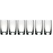 WMF 0907359990 Bier-/ Saftbecher-Set easy