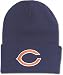 Search : Chicago Bears Stadium Knit Cap