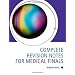 My medical books