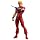 figma COBRA THE SPACE PIRATE コブラ