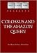Search : Colossus and the Amazon Queen (1960)