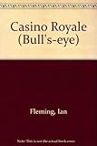 Casino Royale