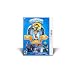 Skylanders Spyro's Adventure Starter Pack
