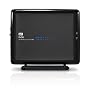 Western Digital My Net Wi-Fi Range Extender by Western Digital