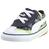 Puma 917 Lo CALI V Inf 349919, Unisex - Kinder Babyschuhe