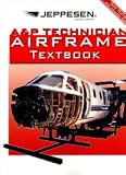 A&P Technician Airframe Textbook