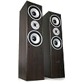 Hyundai Floor Standing Speaker Pair LB 776