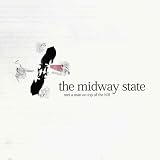 The Midway State - Midway State