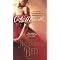 2008 -Historical Romance-no paranorm/time trav- Part 1