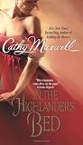 In the Highlander's Bed