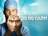 Do No Harm Season 1